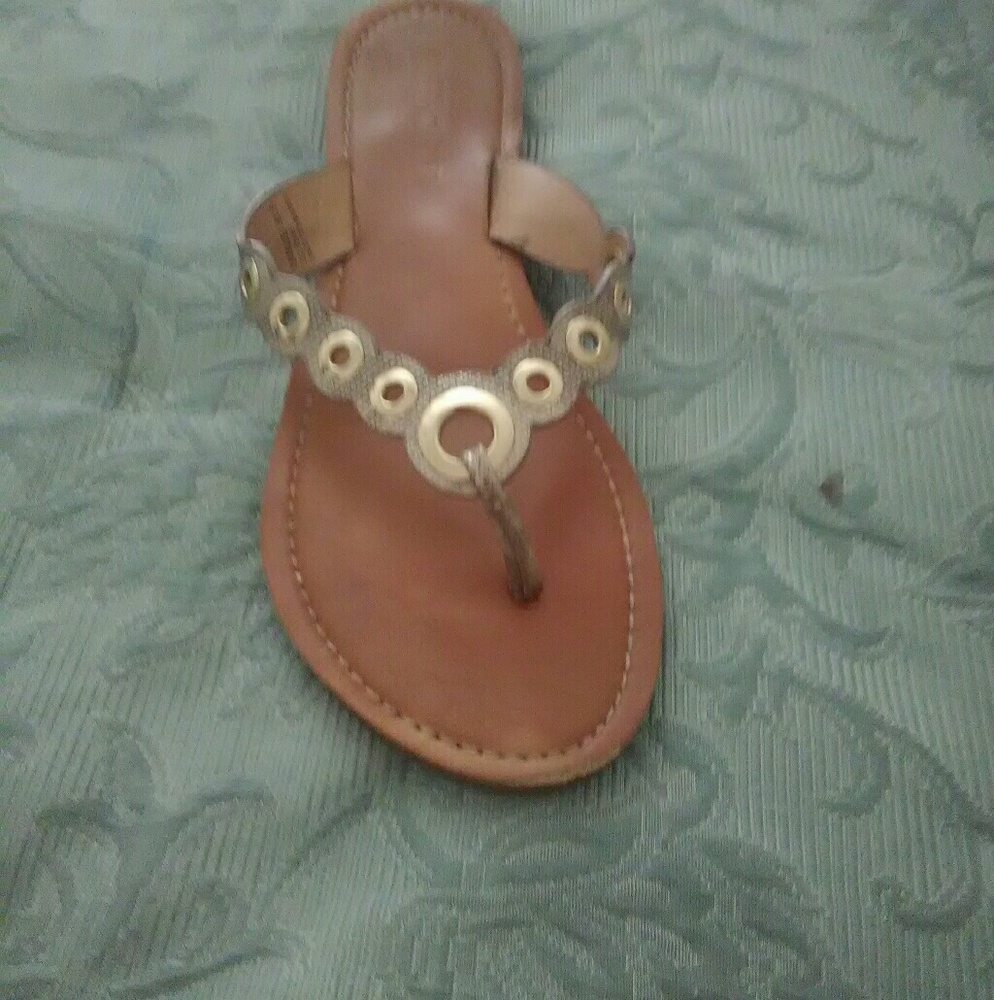 Sandal